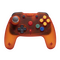 Retro-Fighters - Brawler64 2.4G Controller - Orange / Video Games and Consoles