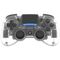 Retro-.Fighters - Mantis Mini Bluetooth Controller - Crystal / Video Games and Consoles