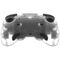 Retro-.Fighters - Mantis Mini Bluetooth Controller - Crystal / Video Games and Consoles