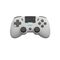Retro-.Fighters - Mantis Mini Bluetooth Controller - Grey / Video Games and Consoles