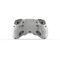 Retro-.Fighters - Mantis Mini Bluetooth Controller - Grey / Video Games and Consoles