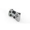Retro-.Fighters - Mantis Mini Bluetooth Controller - Grey / Video Games and Consoles
