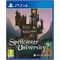 Spellcaster University / PlayStation 4 - PS4 Games - Games - Techbox