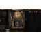 Spellcaster University / PlayStation 4 - PS4 Games - Games - Techbox