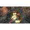 Under Defeat / PlayStation 5 - PS5 Games - Games - Techbox