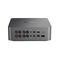 WiiM Ultra Dark Grey - Hi-Res music streamer