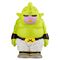 Dragon Ball 2 Sofbits assorted figure 7cm