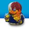 NUMSKULL MHA TUBBZ 1ST ED SHOTO TODOROKI / Fan Shop and Merchandise |  Techbox
