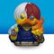 NUMSKULL MHA TUBBZ 1ST ED SHOTO TODOROKI / Fan Shop and Merchandise |  Techbox