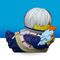 NUMSKULL MHA TUBBZ 1ST ED SHOTO TODOROKI / Fan Shop and Merchandise |  Techbox