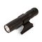 BBQ Clamp Light / Gadgets