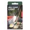 BBQ Clamp Light / Gadgets