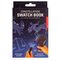 Constellation Swatch & UV Flashlight - (GG275) / Gadgets - Αταξινόμητα -  - Techbox