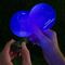 Constellation Swatch & UV Flashlight - (GG275) / Gadgets - Αταξινόμητα -  - Techbox