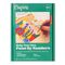 Crafter PaintByNumber Greeting Cards - (CR20) / Gadgets