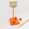 Desktop Dunks / Gadgets
