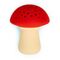 Herb Infuser - Mushroom / Gadgets