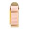 Inkerie Magnetic Note Roller / Gadgets - Αταξινόμητα -  - Techbox