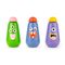 Kidoki Monster Bubbles - (KID53-A) / Gadgets