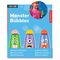 Kidoki Monster Bubbles - (KID53-A) / Gadgets