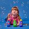 Kidoki Monster Bubbles - (KID53-A) / Gadgets