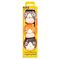 Kidoki Three Cats Juggling Balls - (KID54) / Gadgets