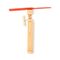 Kikkerland - Huckleberry Pull Helicopter - (HB49-F) / Toys