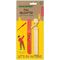 Kikkerland - Huckleberry Pull Helicopter - (HB49-F) / Toys
