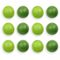 Kikkerland - Huckleberry Reusable Water Balls - (HB48) / Toys - Αταξινόμητα -  - Techbox