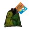 Kikkerland - Huckleberry Reusable Water Balls - (HB48) / Toys - Αταξινόμητα -  - Techbox