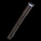 MINI Flashlight / Gadgets