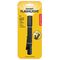 MINI Flashlight / Gadgets