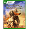 Mount & Blade II: BANNERLORD / Xbox Series X - Series X Games - Games - Techbox