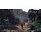 Mount & Blade II: BANNERLORD / Xbox Series X - Series X Games - Games - Techbox
