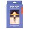 Pen Pup / Gadgets