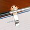 Pen Pup / Gadgets