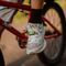 Tickless - Active - Green / Sport and Outdoor - Αταξινόμητα -  - Techbox
