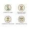 Tickless - Active - Green / Sport and Outdoor - Αταξινόμητα -  - Techbox