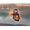 LEGO - Super Heroes - Avengers: Endgame Final Battle (76323) / Toys - Lego - Collectibles - Techbox