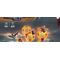 LEGO - Super Heroes - Avengers: Endgame Final Battle (76323) / Toys - Lego - Collectibles - Techbox