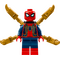 LEGO - Super Heroes - Avengers: Endgame Final Battle (76323) / Toys - Lego - Collectibles - Techbox