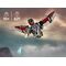 LEGO - Super Heroes - Avengers: Endgame Final Battle (76323) / Toys - Lego - Collectibles - Techbox