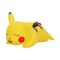 Pokémon Sleeping Pikachu Light-Up Figurine / Fan Shop and Merchandise |  Techbox