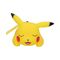 Pokémon Sleeping Pikachu Light-Up Figurine / Fan Shop and Merchandise |  Techbox