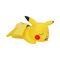Pokémon Sleeping Pikachu Light-Up Figurine / Fan Shop and Merchandise |  Techbox