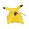 Pokémon Sleeping Pikachu Light-Up Figurine / Fan Shop and Merchandise |  Techbox