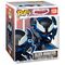 POP figure Super Spider-Man Alien Monster - Funko POP - Collectibles - Techbox