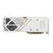 Zotac GAMING GeForce RTX 5070 AMP NVIDIA 12 GB GDDR7 - Graphic Cards - Laptops & PC Builds - Techbox