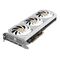 Zotac GAMING GeForce RTX 5070 AMP NVIDIA 12 GB GDDR7 - Graphic Cards - Laptops & PC Builds - Techbox