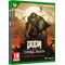 Doom: The Dark Ages - Premium Edition / Xbox Series X | Techbox